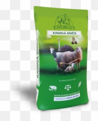 Feed For Quail Energys Hobby - Krmivo Pro Ovce Png,Quail Png