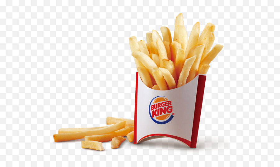 Download Food Cooking - Burger King Transparent Background Png,Burger King Png