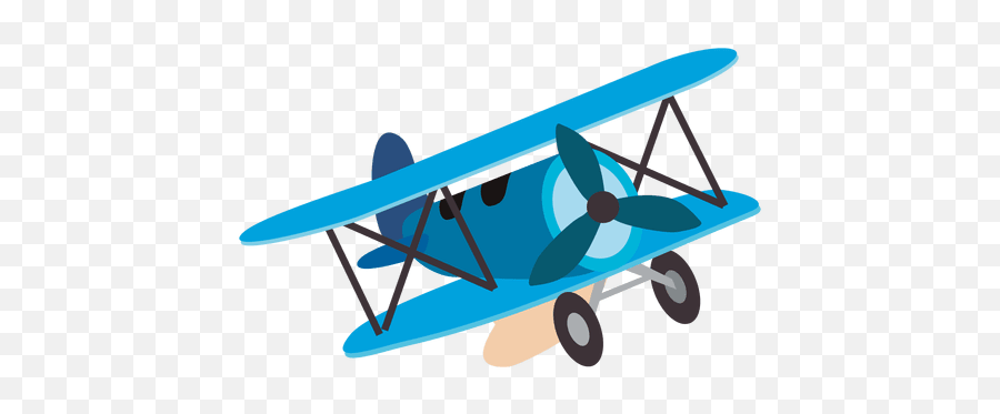 Cartoon Airplane Transparent U0026 Png Clipart Free Download - Ywd Child Playing Clipart,Air Plane Png
