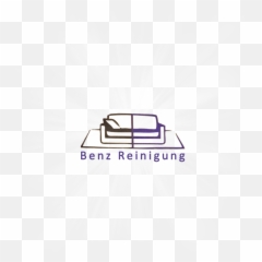 Download Benz Reinigung - Psd Spotlight Effect Photoshop PNG Light Png