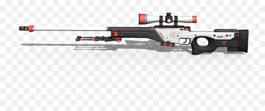 Awp Cyrex Counter - Free Image On Pixabay Global Offensive Png,Counter Strike Go Png