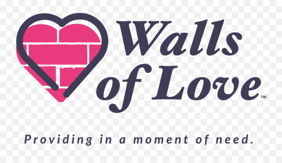 Walls Of Love Png Transparent