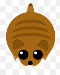 Sabertooth Tiger Mopeio Wiki Fandom - Io Sabertoothtiger Pgn png