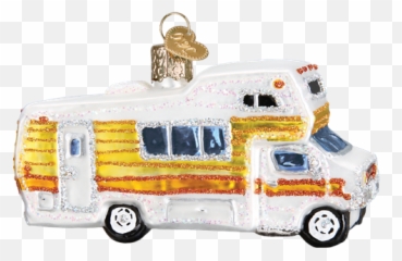Christmas Car Png Image Transparent Background Arts - Recreational Vehicle