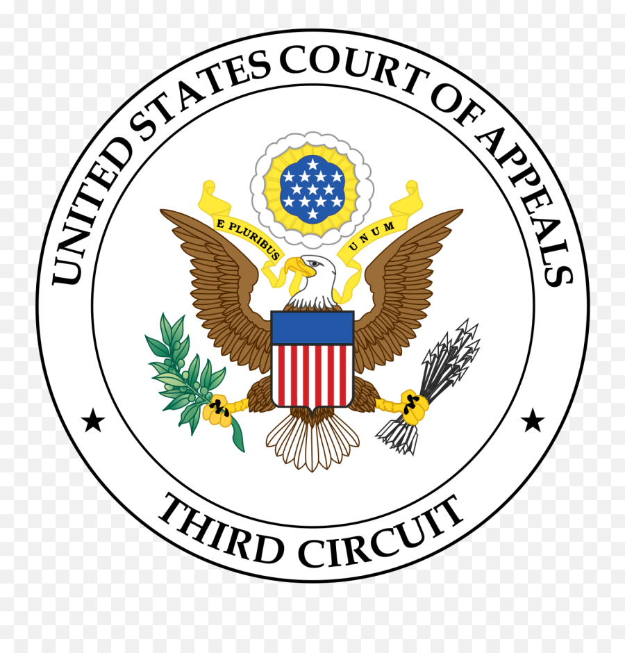 Apple Computer Inc V Franklin Corp - Wikipedia United States Court Of Appeals For The Third Circuit Png,Apple Company Logo