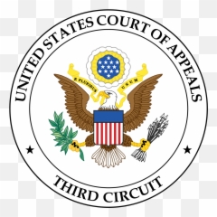 Apple Computer Inc V Franklin Corp - Wikipedia United States Court Of Appeals For The Third Circuit png