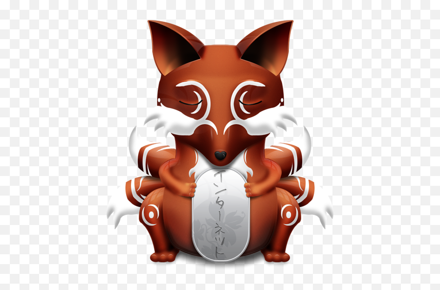 Firefox Icon - Kaori Icons Softiconscom Firefox Icon Png,Firefox Png