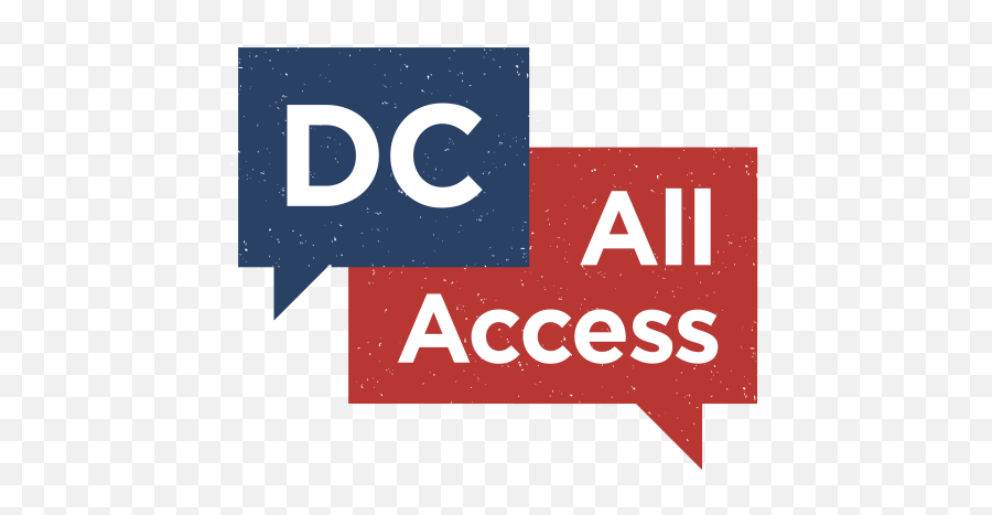 Dc Entertainment Gives Fans U0027all Accessu0027 Look - Access Png,New Super Man Logo