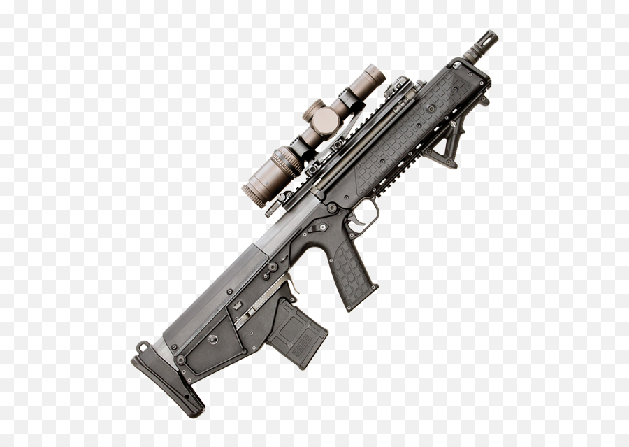 Innovative Quality Firearms Manufacturer Parts - Keltec Guns Png,Assault Rifle Png