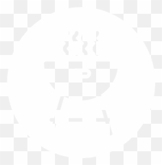 Itzen U2014 Wemakeithappen - Grill Icon Png,Bbq Png