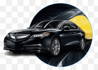 Sterne Acura In Aurora New Vehicles And Used Cars For Sale - Acura Mdx Png,Acura Png