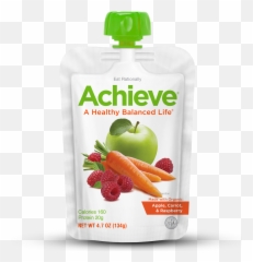 Products - Rational Foods Food Png,Diet Png