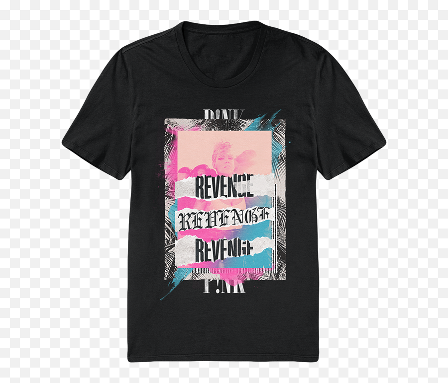 Revenge Png - Active Shirt 2508394 Vippng Active Shirt,Revenge Png