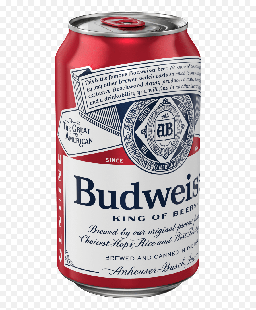 The Budweiser Sweep - Budweiser Png,Budweiser Bottle Png