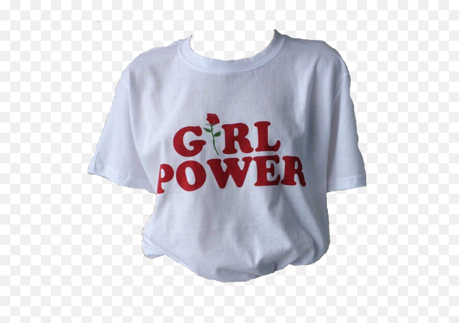 24 Images About Png - Girl T Shirt Png,Clothes Png