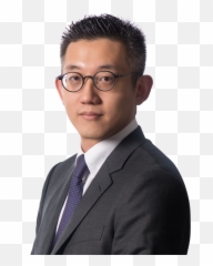 Terry Yang - Gentleman Png,Clifford Png