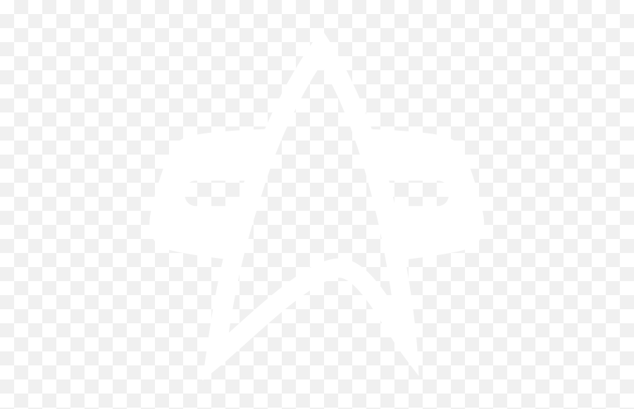 Our Latest Movie U2013 Squadron A Star Trek Fan Production - Emblem Png,Star Trek Logo Png