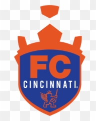 The Best Crest In Soccer Png Divergent Logos