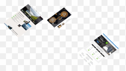 L - Smartphone Png,Tiny Png
