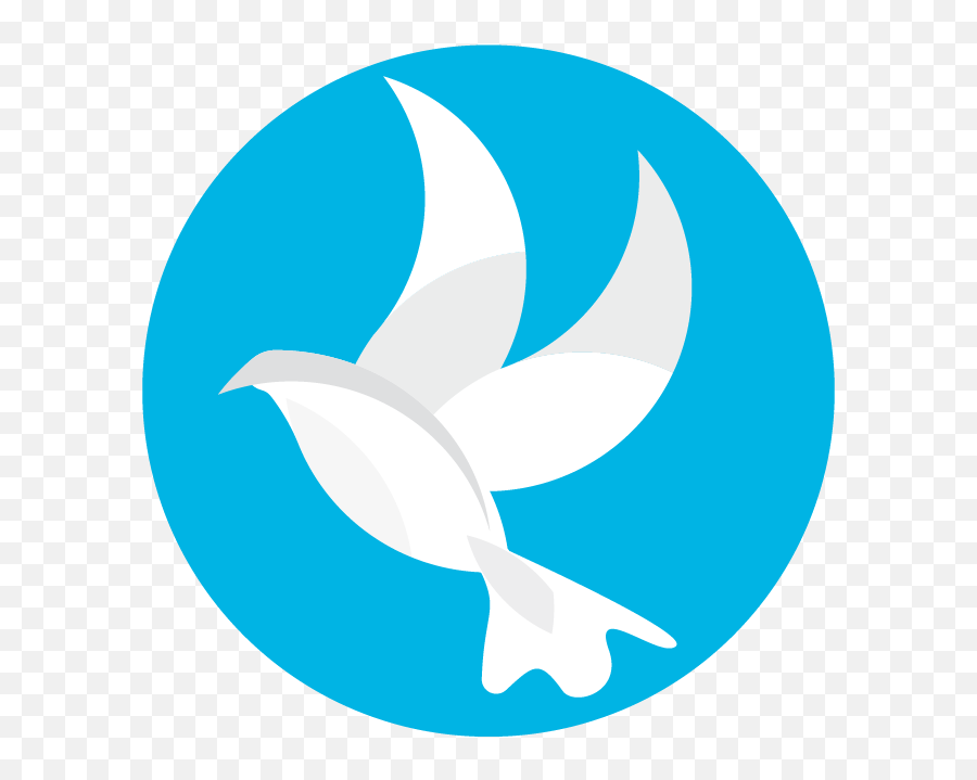 Twitter Circle Icon Png Download - Circle Twitter Logo Png,Twitter Symbol Png