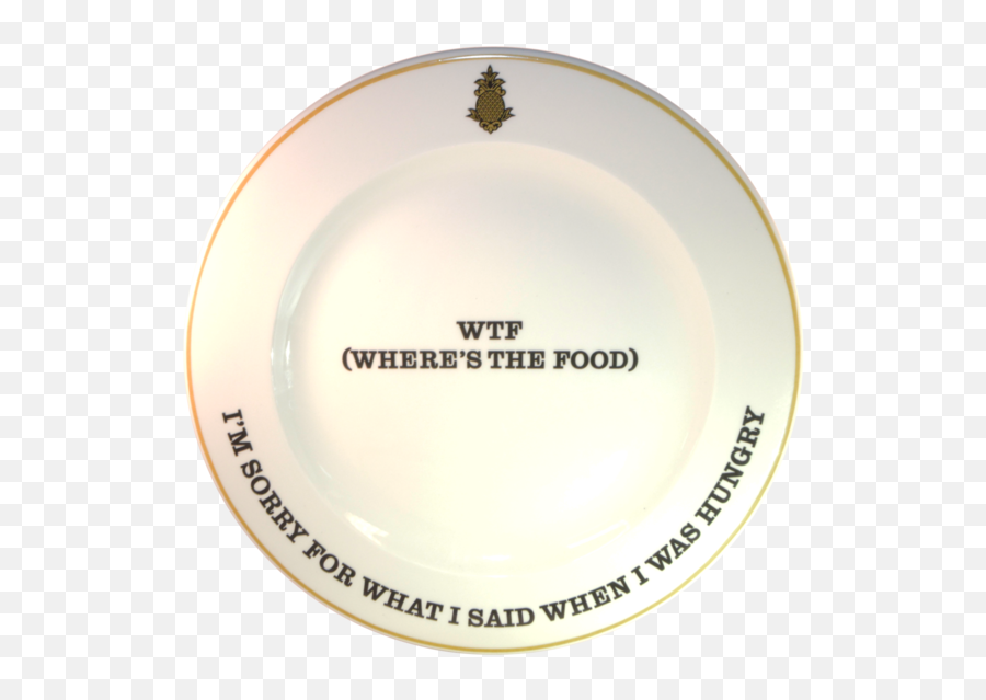 Bistro Dinner Plate U2014 Shoppineapple Png Food