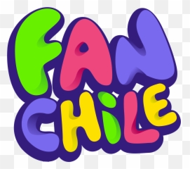 Download Transparent Cinta De Cine Png - Clip Art,Cine Png