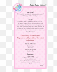 Doki Literature Club - Document Png,Sayori Hanging Png