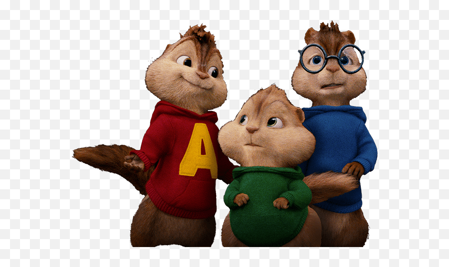 Oops - Alvin And The Chipmunks Transparent Full Size Png Alvin And The Chipmunks Transparent,Alvin Png