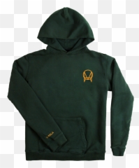 Owsla Burn T Skrillex - Hoodie Png,Owsla Logo