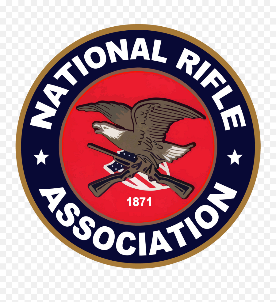 Cummins Diesel Engines Service - National Rifle Association National Rifle Association Png,Cummins Logo Png