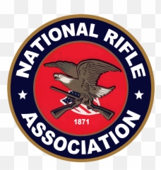 Cummins Diesel Engines Service - National Rifle Association png