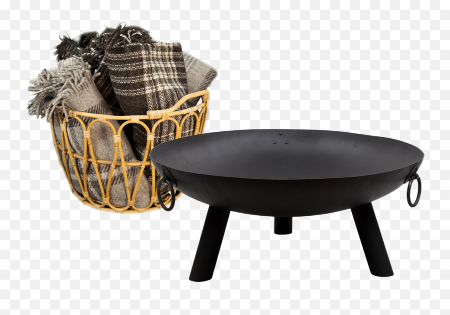 Fire Pit U2014 Rad Hire Collective - Coffee Table Png,Fire Pit Png