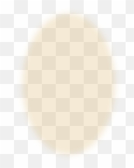 Famous Jimmy 2011 - Circle Png,Vignette Png