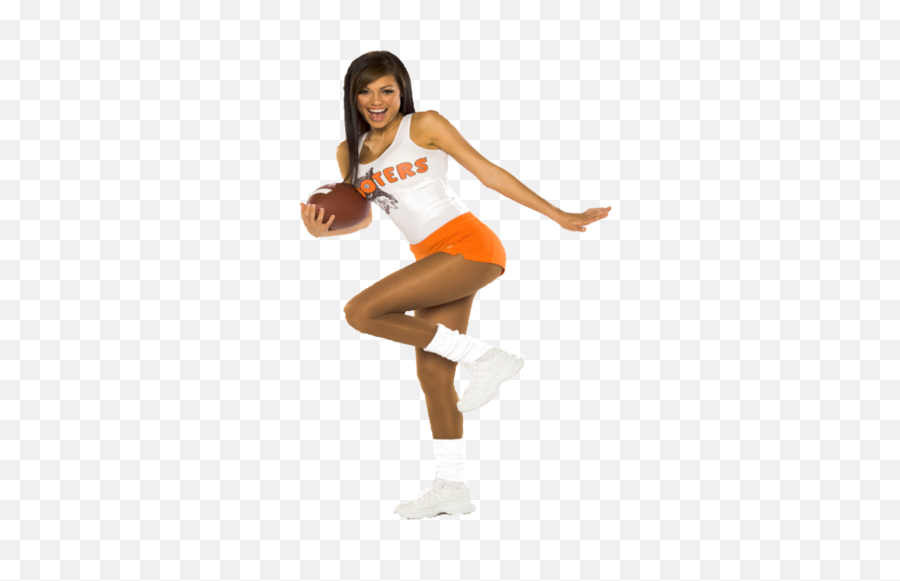 Hooters Of Daphne Hootersdaphne Twitter - Hooters Transparent Png,Hooters Logo Png