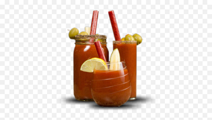 The Original Meat Straw - Bloody Mary Meat Straws Bennyu0027s Meat Straws Png,Bloody Mary Png
