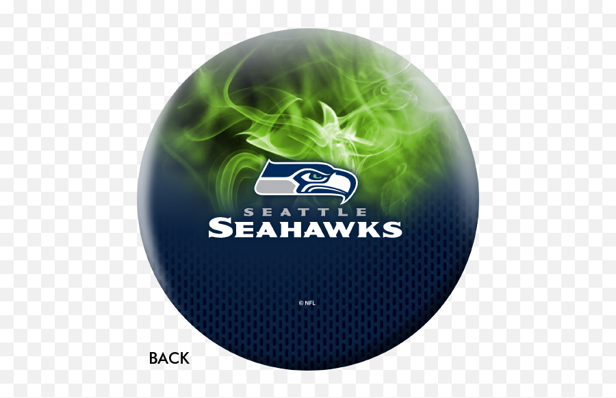 Seattle Seahawks - Seattle Seahawks Logo Png,Seattle Seahawks Logo Png