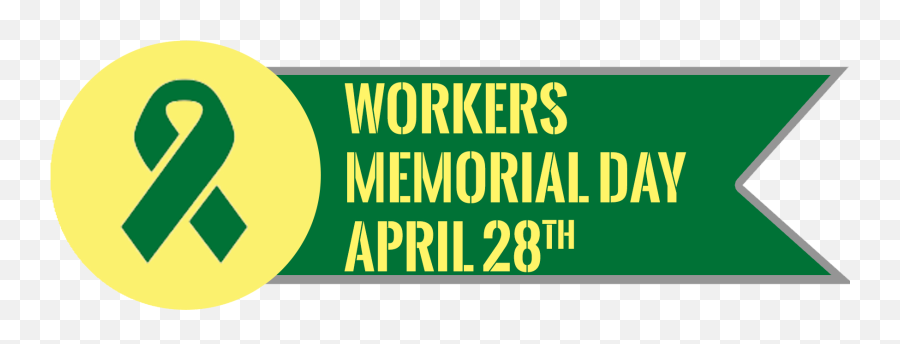 Worker Memorial Day Uaw - Worker Memorial Day Png,Memorial Day Png