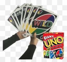 Leap Joy Inflatables Rents Bounce House Giant Slides - Giant Uno Cards png