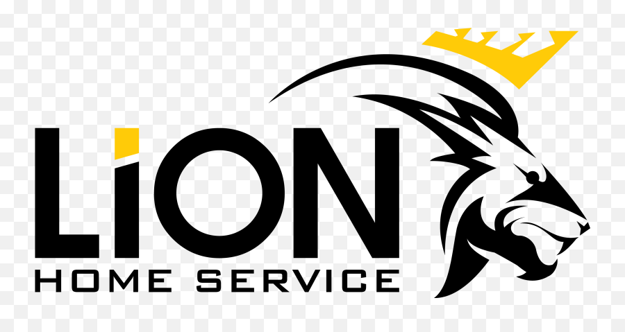 Lion Logo Png - Big John,Lion Png Logo