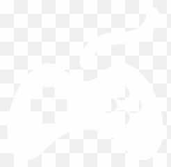 White Joystick Icon - Free white icons Joystick Icon Png