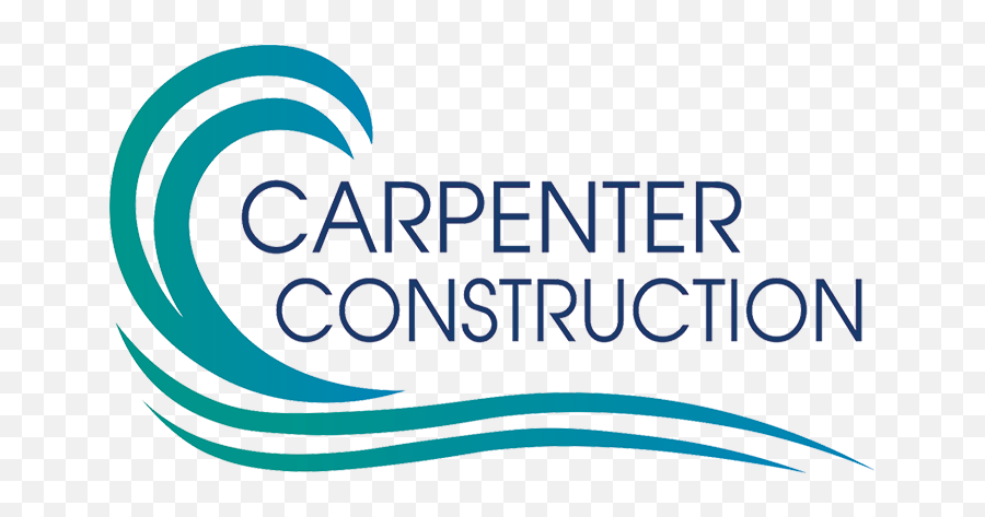 Construction Company Myrtle Beach Sc Carpenter Png Logo