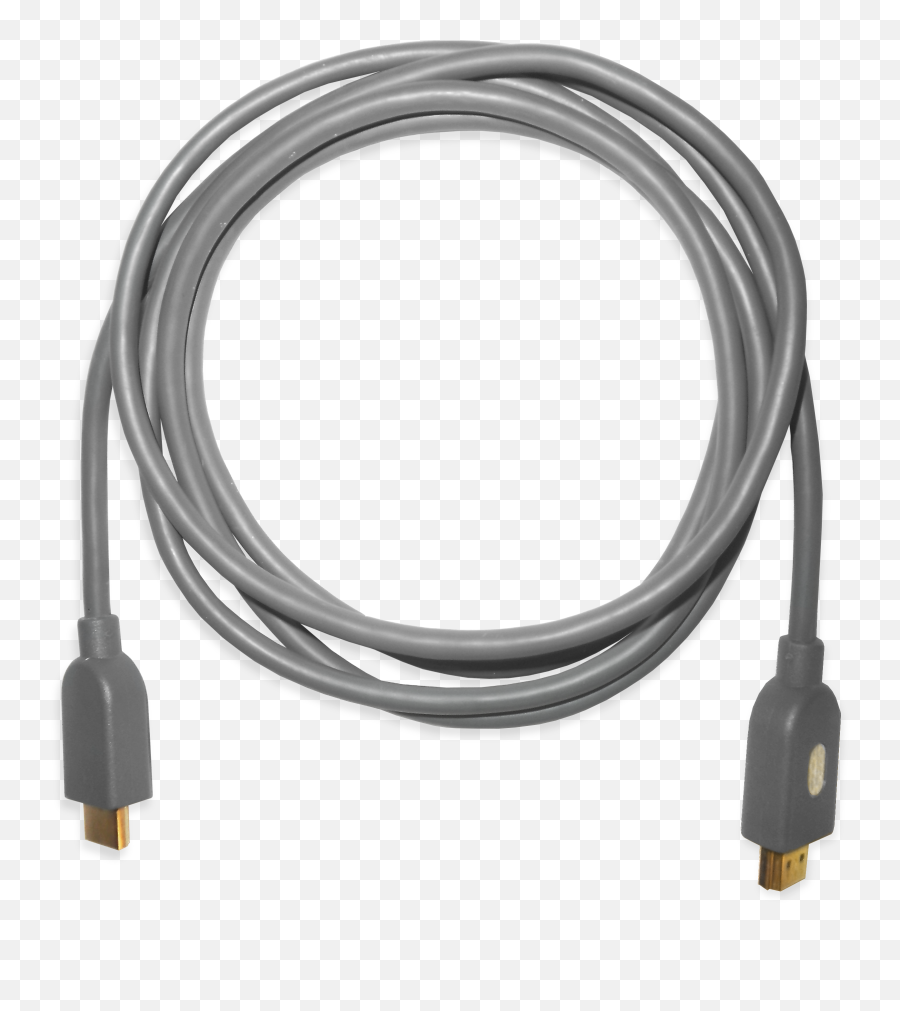Cable Png Image With Transparent Background Arts - Xbox 360 Original Hdmi Cable,Tv Transparent Background