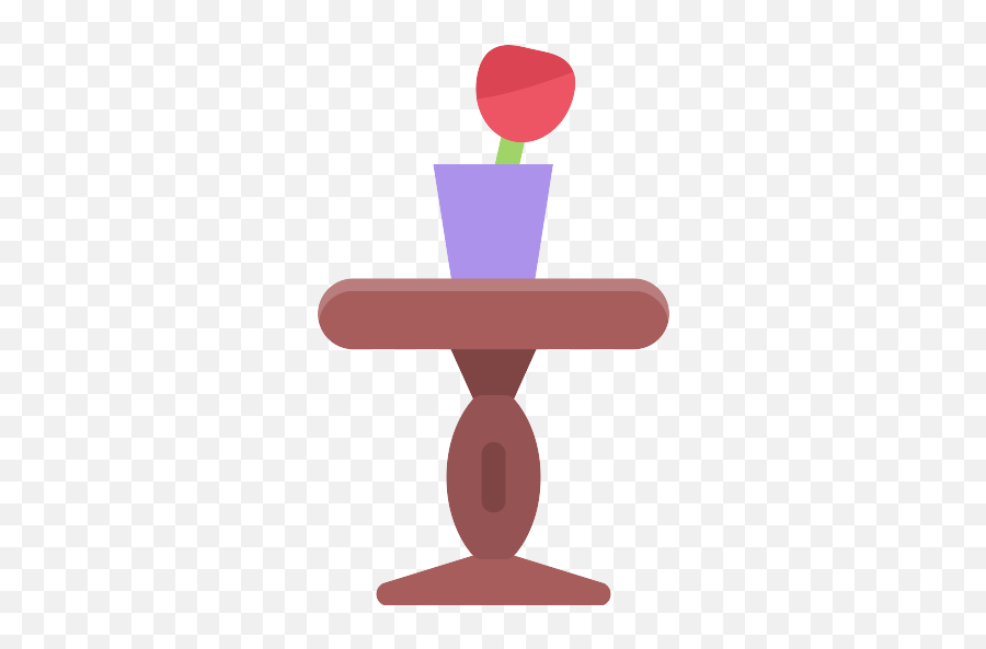 Table Living Room Png Icon 5 - Png Repo Free Png Icons Illustration,Living Room Png