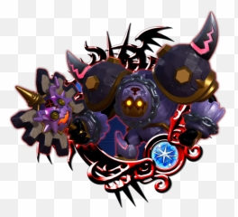 Sn - Rock Troll Khux Wiki Khux 7 Star Medal Png,Troll Png
