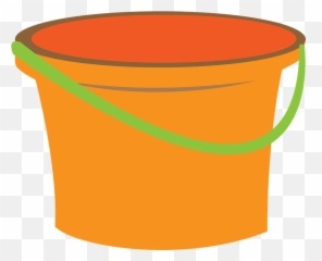 Clipart Ember Hd Png Download - Ember Png,Ember Png