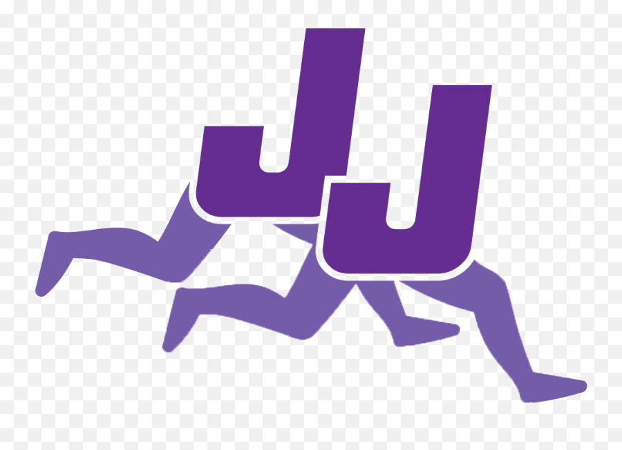 Jjtrail - Language Png,Jj Logo