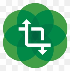 Arrows - Transform Icon png