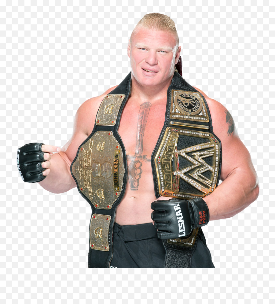 Brock Lesnar Wwe World Heavyweight Brock Lesnar Wwe World Heavyweight Champion Png Brock Lesnar Png Free Transparent Png Images Pngaaa Com