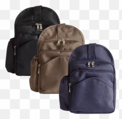The Companion Bag - Solid Png,Book Bag Png