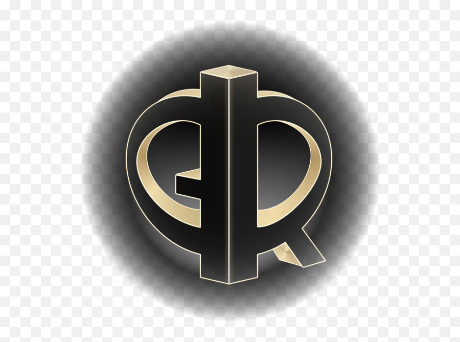 Golden Ratio I Dj Music Producer - Emblem Png,Golden Ratio Png